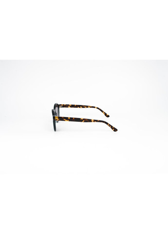 Очки солнцезащитные мужские IF9867 9322 inFace (366972987)