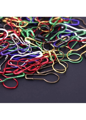 Маркери для в'язання "лампочка" No Brand (360715770)