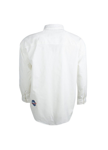 Сорочка чоловіча Drop Shoulder Selected (303953745)