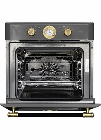 Духова шафа Kaiser (337313583)