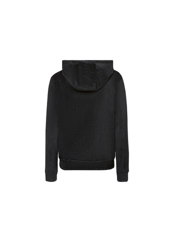 Спортивний костюм для вагітних для жінки LIDL 375203 чорний Esmara (298304407)