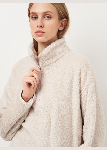 Кофта H&M (315742322)