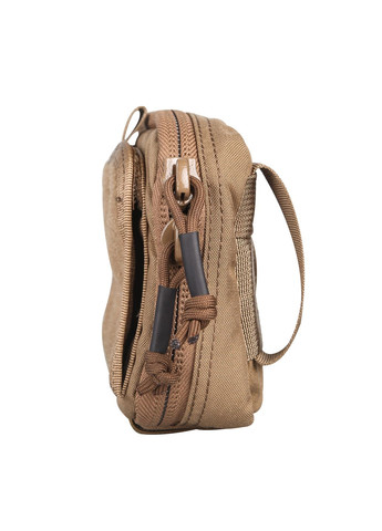 Тактический органайзер (админка). Универсальный итог для миссий и повседневного использования (A-024525) Emerson (326600163)