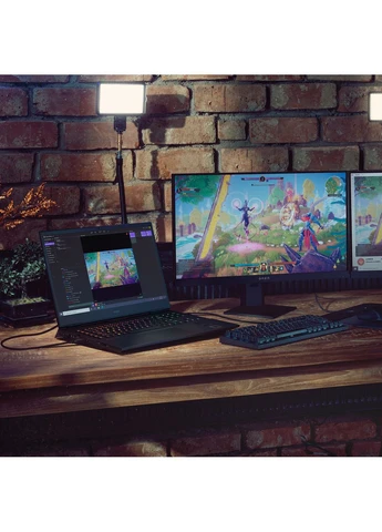 Ноутбук 8A804EA OMEN 17-ck2004ru 17.3" QHD IPS AG, Intel i7-13700HX, 32GB, F2048GB, NVD4090-16, Win11, HP (361965888)