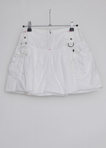 Спідниця Білий Mandarino (316712199)