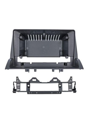 Штатная магнитола серии Mekede M400S под 6 GG Atenza 20042015 (F2) (W1) 10 дюймов Mazda (299990706)