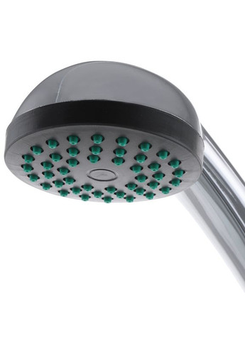 Смеситель для ванны 143 (AR0004) Armata (322005968)