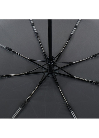 Мужской складной зонт автомат ArtRain (288047143)
