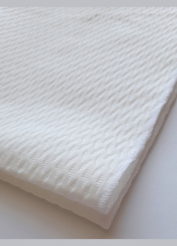 Багаторазова непромокаюча пелюшка 50х70 см гігієнічна медична 6000301 Giselle багаторазова (328262526)