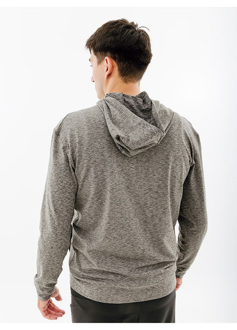 Кофта M NK DRY HOODIE FZ HPRDRY LT Nike (373130676)