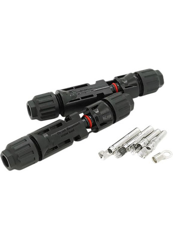 Гибридный инвертор HGM-11KW, 11000W, 48V, 0-140A, 60-500V, MPPT (140А, 500 Vdc) WHC (331288067)