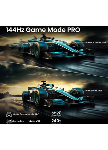 Телевизор 55E8Q Hisense (363837025)