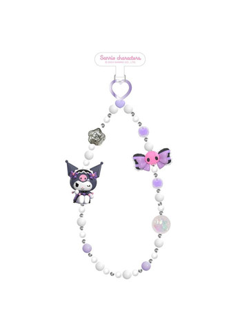 Цепочка для телефона "Друзья милый стиль" Hello Kitty 25SM-008 в ассортименте POP TOP (345877403)