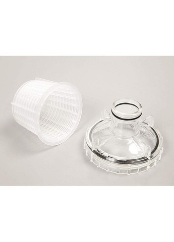 Пісочний фільтр насос 58515 (2 006 л/год) Bestway (316152432)