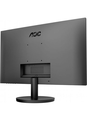 Монитор AOC Q27B3MA (284724858)