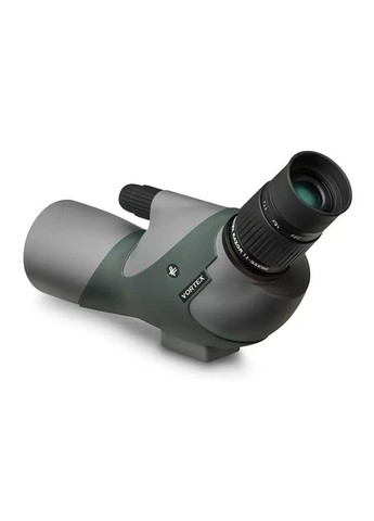 Подзорная труба Razor HD 11-33x50/45 Vortex (367597589)