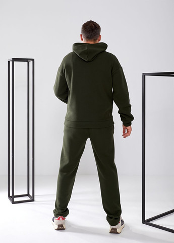 Спортивный костюм No Brand (305057924)