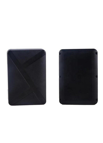 Мощный магнитный GPS-трекер SinoTrack ST-925 водонепроницаемый 20800 mAh (290 дней) No Brand (332636193)