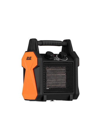 Тепловая пушка Portable Ceramic (-AHC2000P) 2E (370619145)