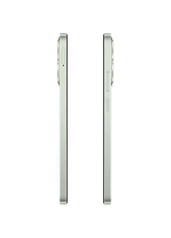 Смартфон C63 8/256Gb NFC Dual Sim Jade Green (RMX3939 8/256 green) Realme (306553669)