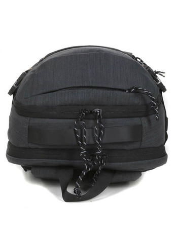 Рюкзак AIRTEX 729 (361894850)