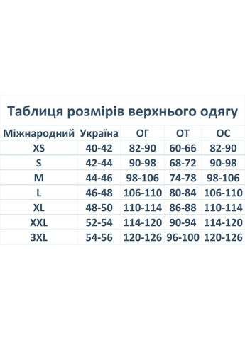 Серый зимний Пуховик indigo.limited