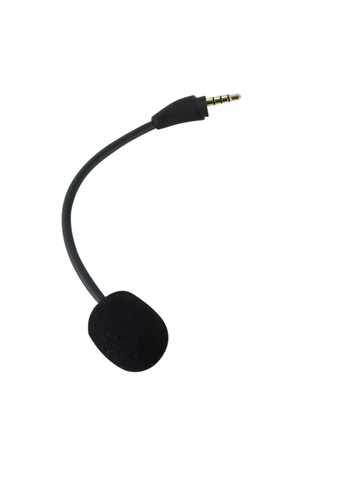 Микрофон гарнитура для наушников Cloud III 3 black HyperX (361147910)
