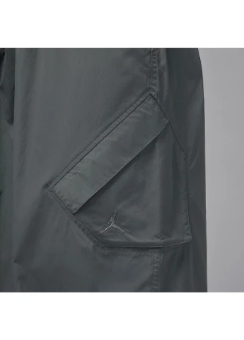 Штаны Essentials Grey HM6144-068 Nike (398074246)