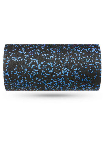 Набір масажерів для йоги та фітнесу EPP чорно Gymtek (361951842)