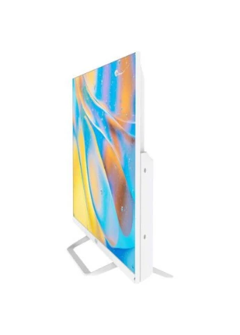 Телевизор KIVI 32F760QW (379184839)