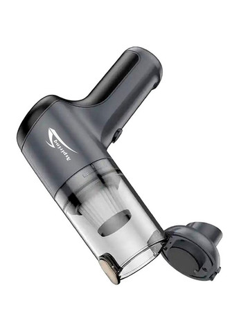 Автомобильный пылесос Gale 1 Wireless Blow air (GL.5500) Aspiring (306580868)