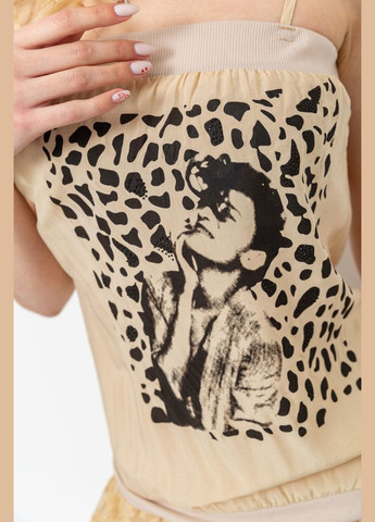 Сарафан,, 244R032 Ager (317449347)