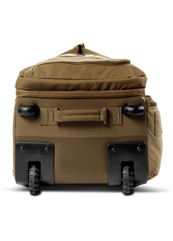 Сумка транспортная Mission Ready 3.0 90LKangaroo 5.11 Tactical (340051699)