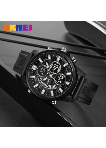 Мужские наручные часы Skmei (371673783)
