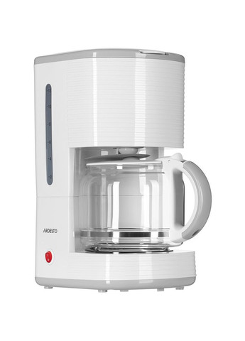 Кавоварка FCM-D17WG Ardesto (324021805)