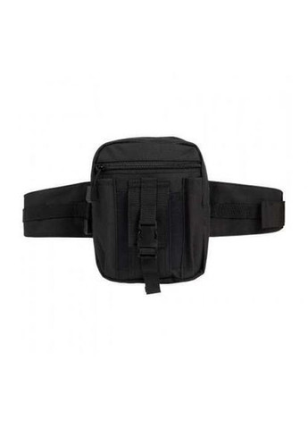 Сумка на Пояс Бокова Allround 8062-02 Brandit (348117341)