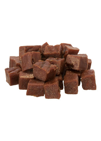 Ласощі Premio Guse Liver Cubes для собак кубики з гусячою печінкою 100 г Trixie (351378635)