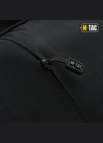 Сумка Bat Wing Bag Elite Black M-TAC (303261380)
