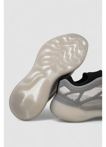 Серые кроссовки мужские,, 248rcx1310 Ager