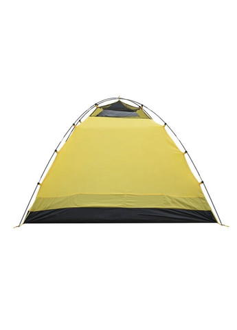 Намет Grot 3 v2 TRT-036 Tramp (316619517)