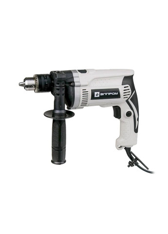 Дрель ЭДУ-1000 Елпром (365626572)
