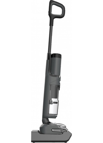 Аккумуляторный моющий пылесос Floor One S6 Stretch Extreme (FW420400DE) Tineco (372012033)