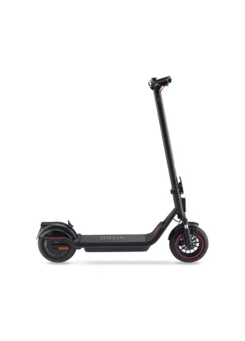 Електросамокат Acer NITRO ES Series 4 SELECT (NES034) (401512793)