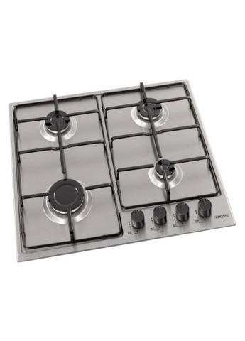 Варочна поверхня ELEYUS ALMERA 60 IS EF (366482219)