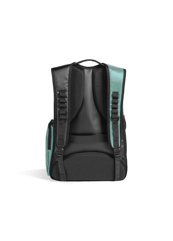 Рюкзак ALL SET BACKPACK 45L зеленый 55 х 38 х 28 см Arena (367599575)