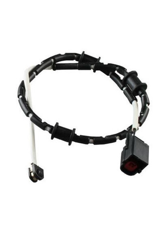 Гальмівні аксесуари No Brand (360489828)