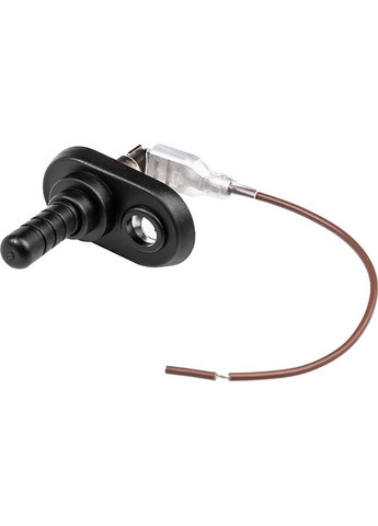 Автосигнализация S5 Tap (GAZERS5TAP1) Gazer (360407240)