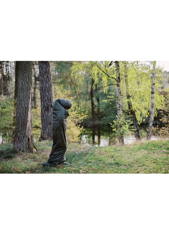 Спальник Tramp (336949193)