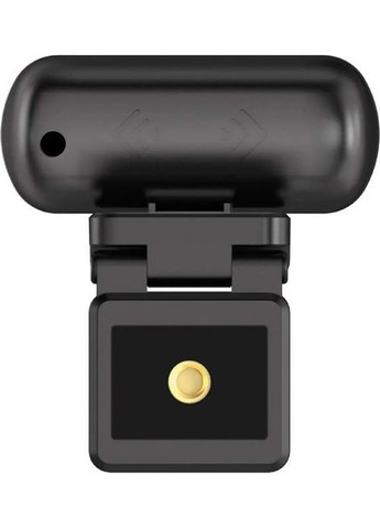Вебкамера IMILAB W90 Auto Webcam Pro (CMSXJ23A) Xiaomi (293151934)