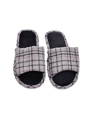 Капці чоловічі Lumo (365574001)